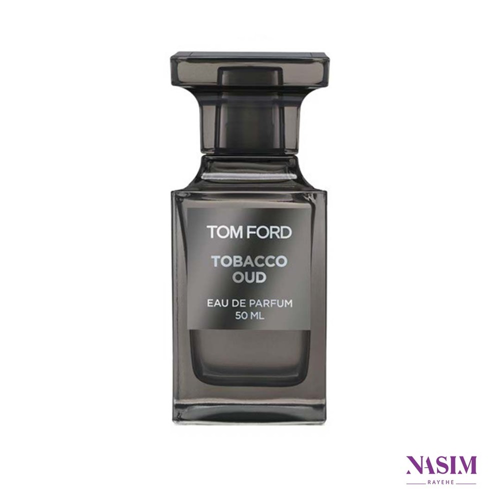 توباکو عود تام فورد | Tobacco Oud Tom Ford