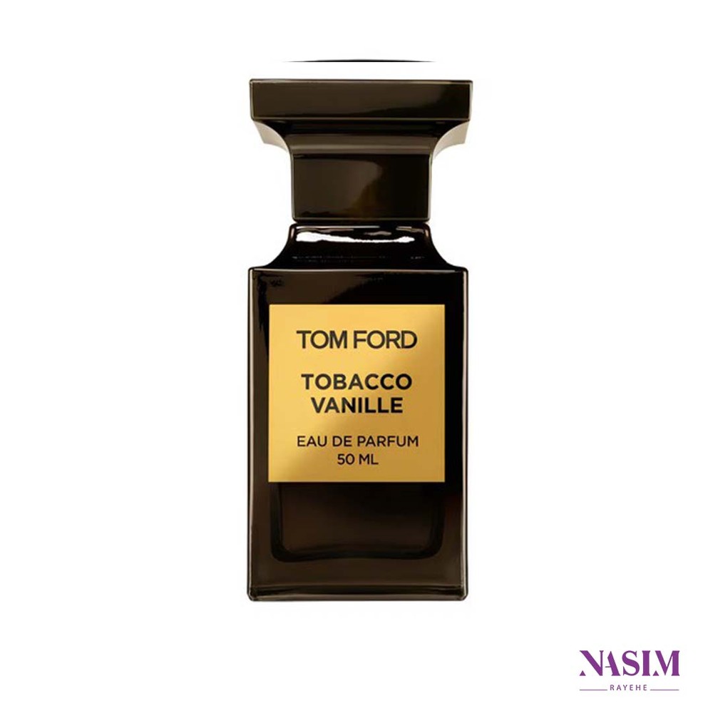 توباکو وانيل تام فورد | Tobacco Vanille Tom Ford