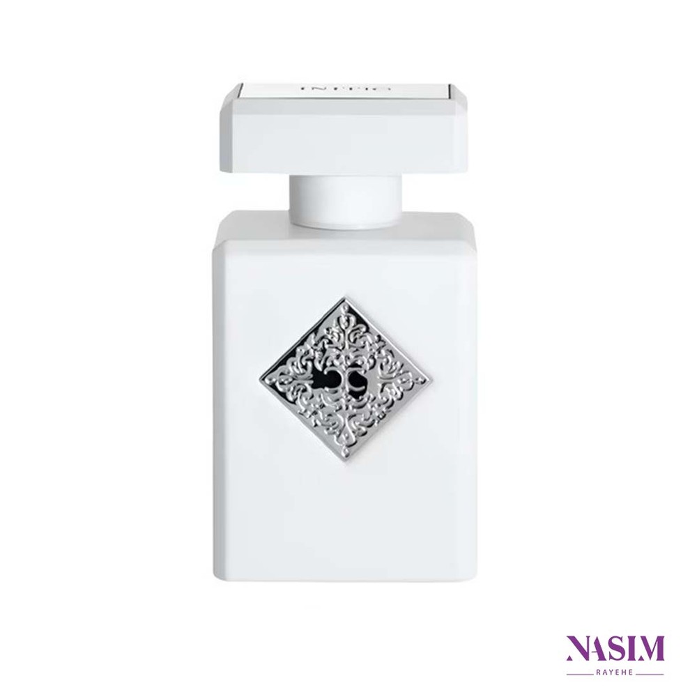 ريهاب اينيشيو | Rehab Initio Parfums Prives