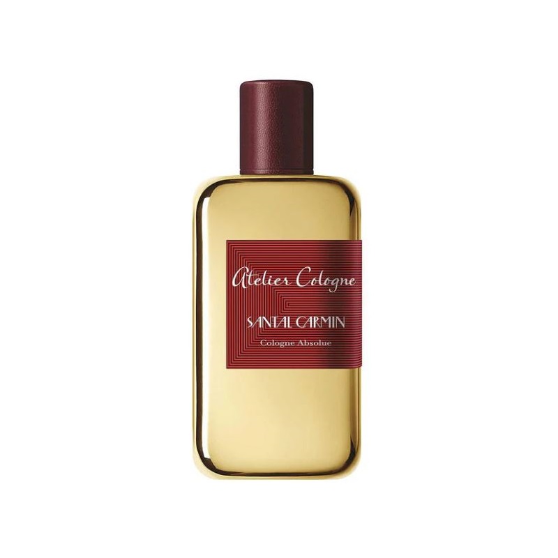 آتليه کلون سانتال کارمين | Atelier Cologne Santal Carmin