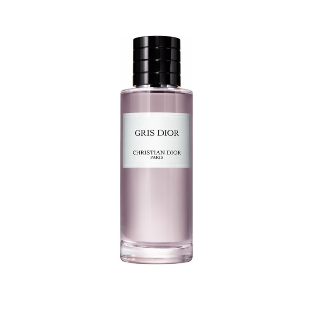 ديور گري ديور | Dior Gris Dior