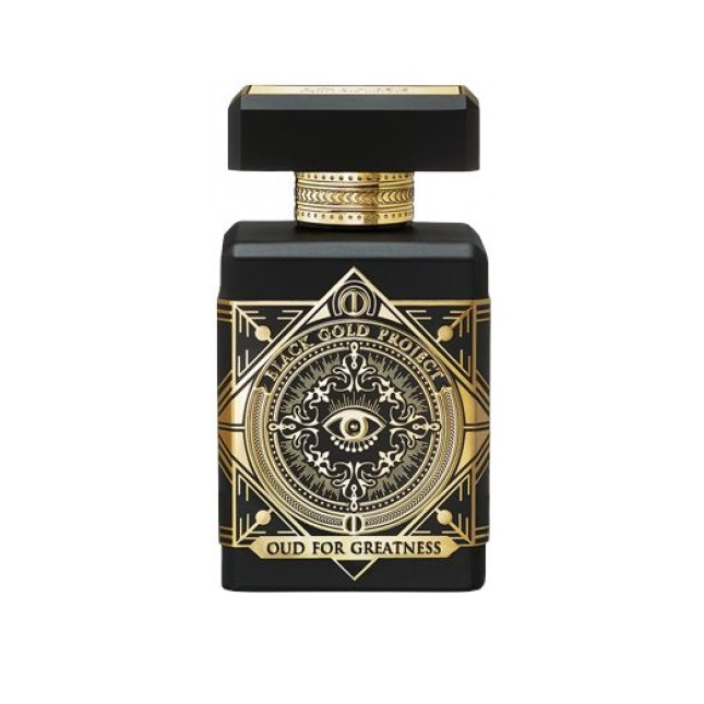اينيشيو عود فور گريتنس | Initio Parfums Privés Oud for Greatness