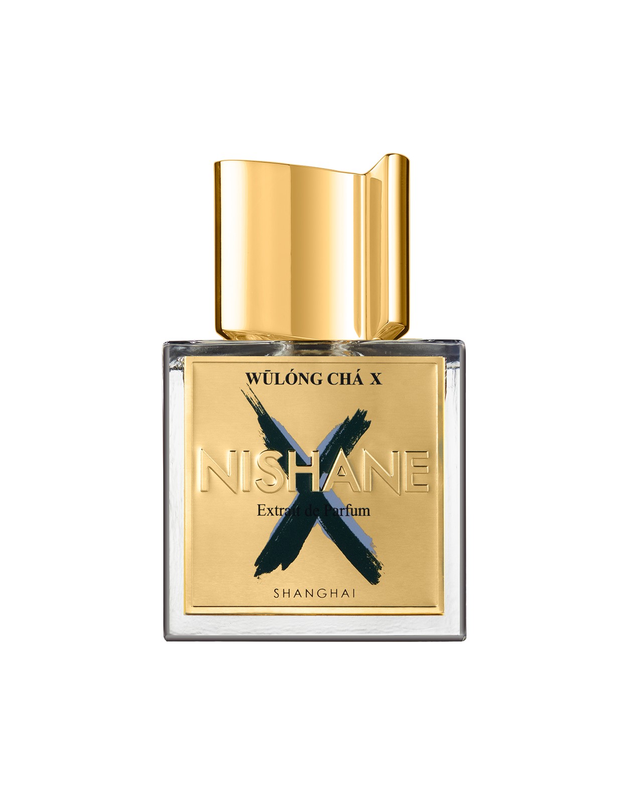 عطر ادکلن ولونگ چا ایکس 100 میل، مَسترکوالیتی سفارش اروپا بشرط استعلام بارکد، wulong cha