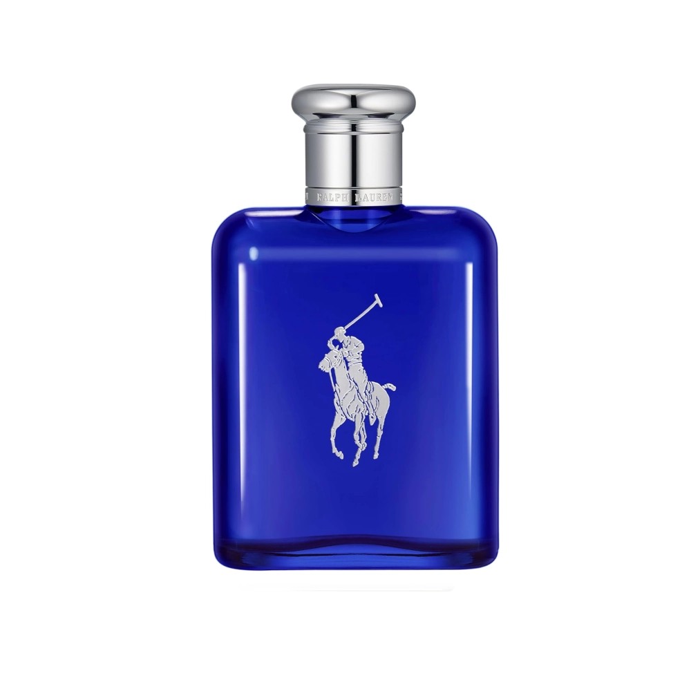 رالف لورن پولو آبی | Ralph Lauren Polo Blue 125ml
