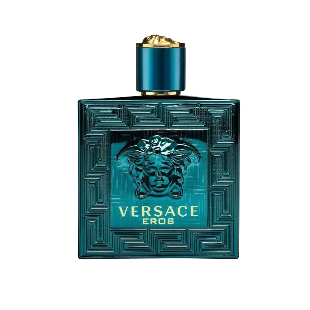 ورساچه اروس | Versace Eros 100ml