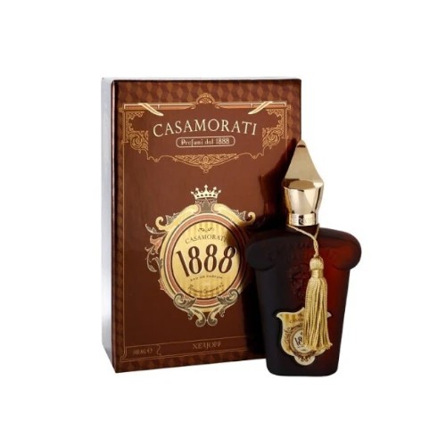 کازاموراتی زرجوف 1888 | Xerjoff Casamorati 1888 100ml