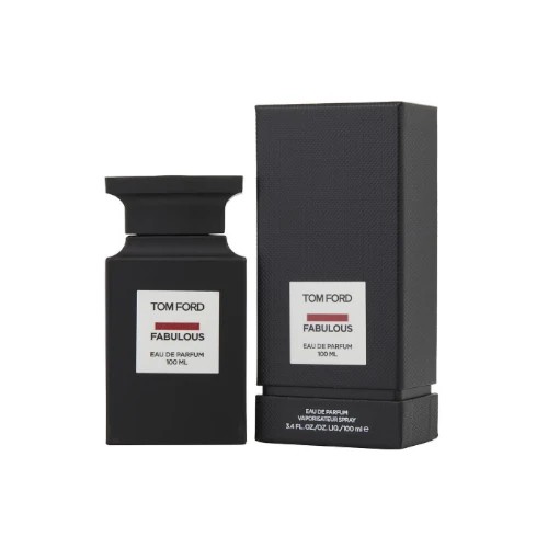 تام فورد فاکینگ فابیولس ۱۰۰ میل | Tom Ford F**king Fabulous 100ml