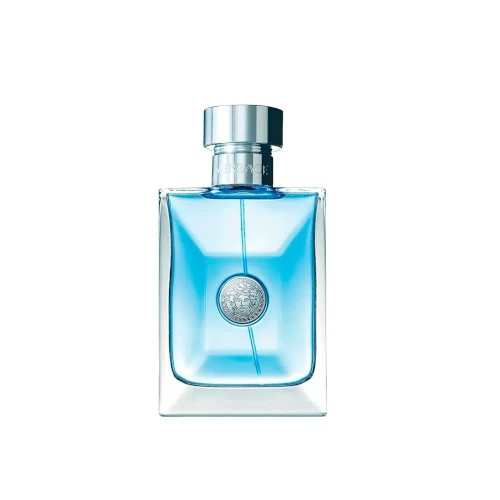 ورساچه پورهوم | Versace Pour Homme 100ml