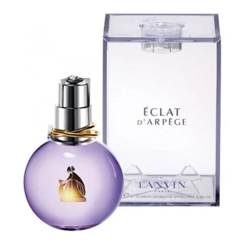 لانوین اکلت زنانه | Lanvin Eclat d´Arpege 100ml