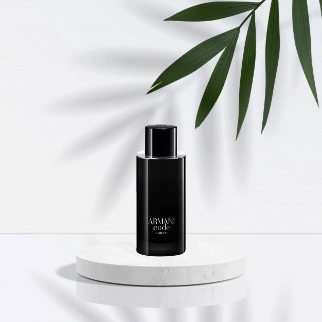 عطر جورجیو ارمانی کد | Giorgio Armani Code