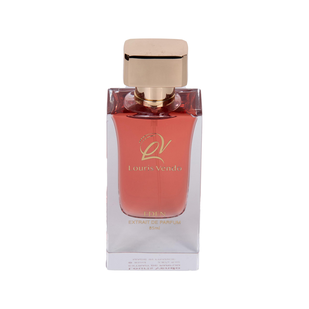 LOURIS VENDO EDEN ادکلن