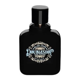 ادکلن DOUBLESHOT NOIR INTENSE