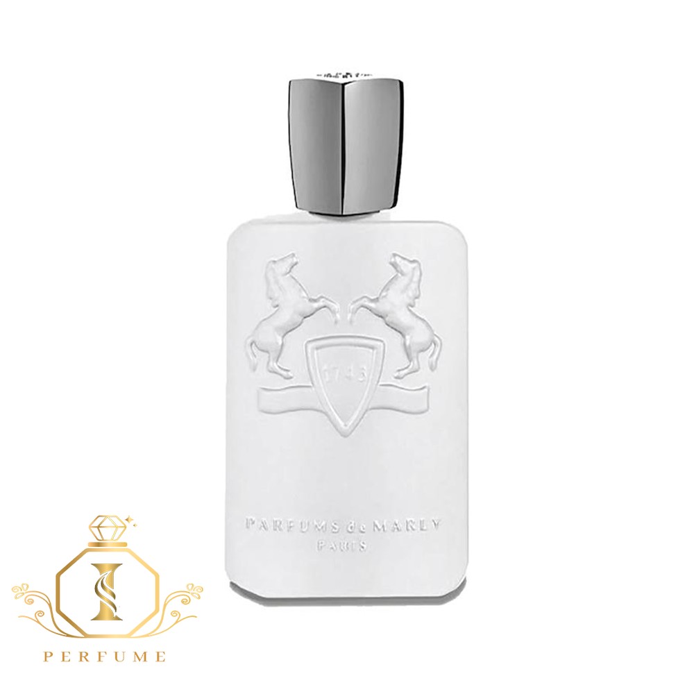 عطر ادکلن مارلی گالووی | Parfums de Marly Galloway
