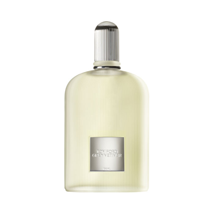 عطرتام فورد گری وتیور|Tom Ford Grey Vetiver EDP - عطر 611