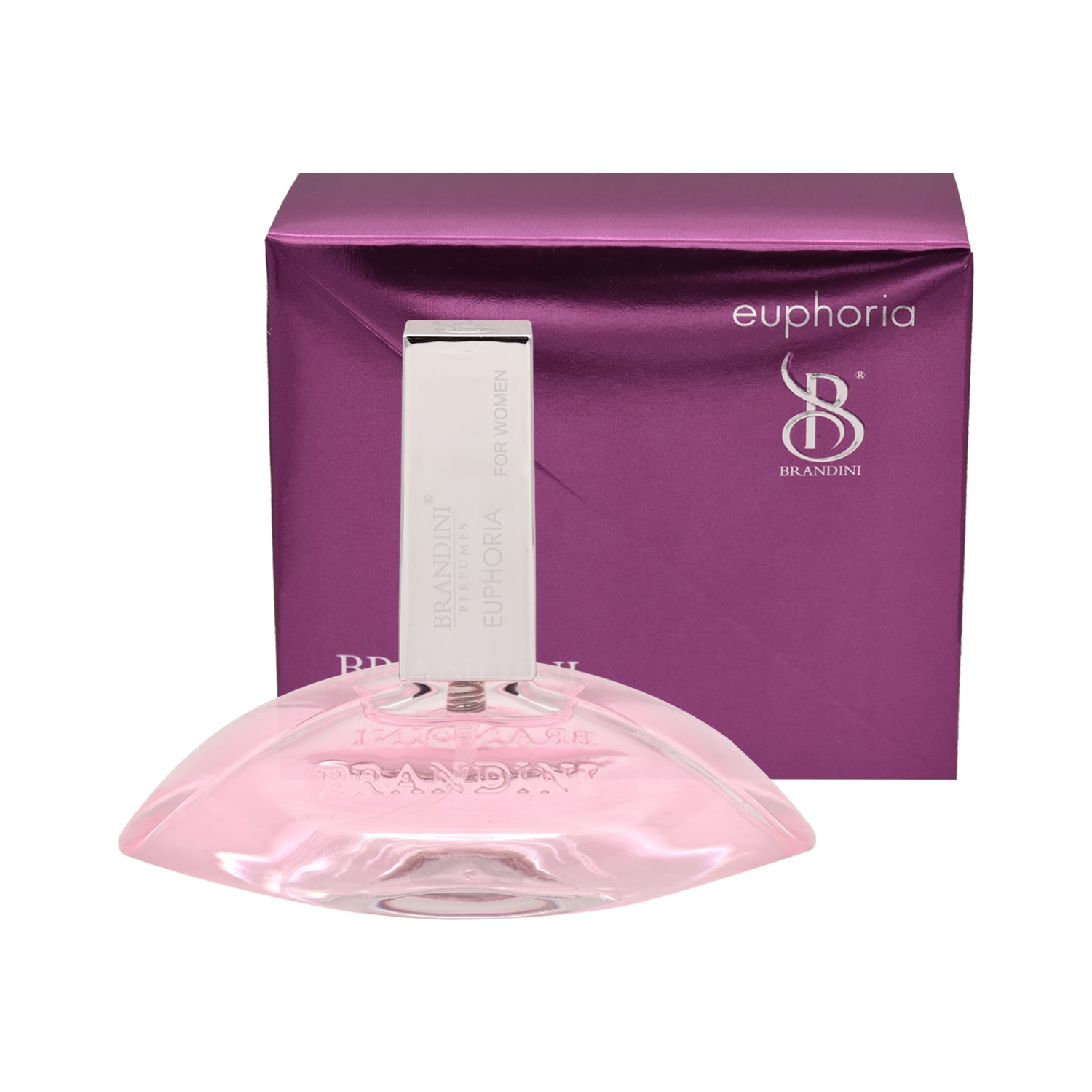 ‪عطر ادکلن ایفوریا زنانه Euphoria Women