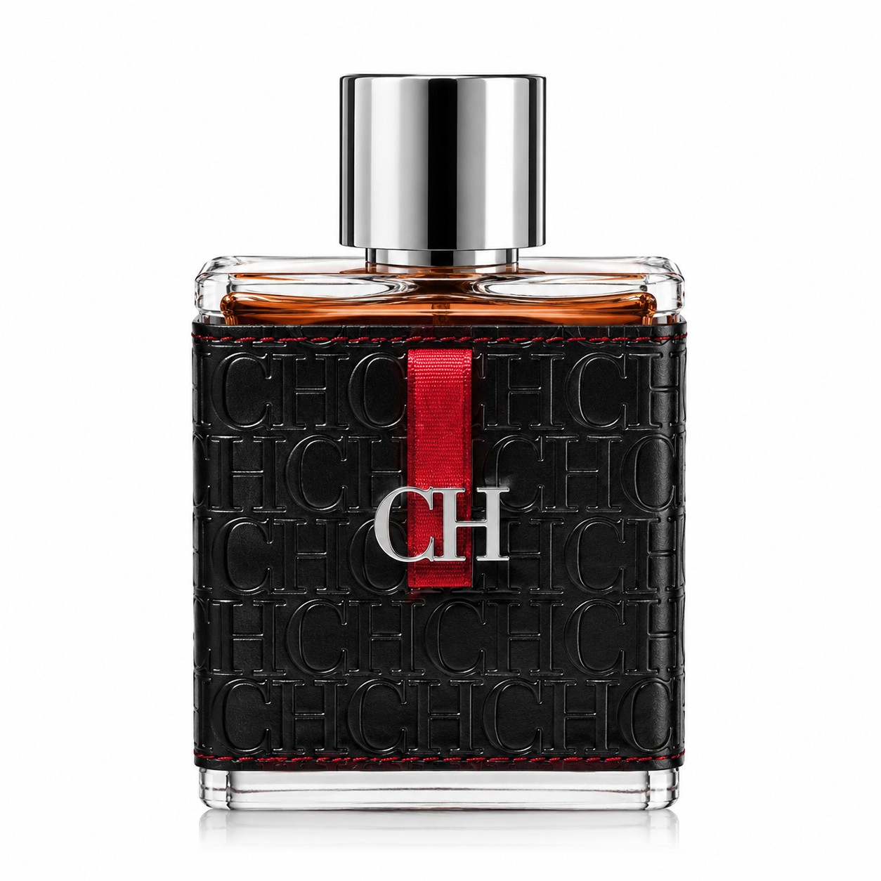 ادکلن CH Men Privé کارولینا هررا اورجینال