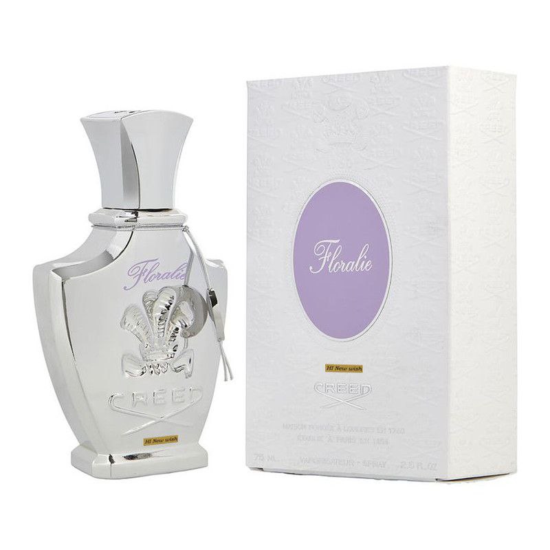 کرید لاو این وایت زنانه | CREED / LOVE IN WHITE 75 ML