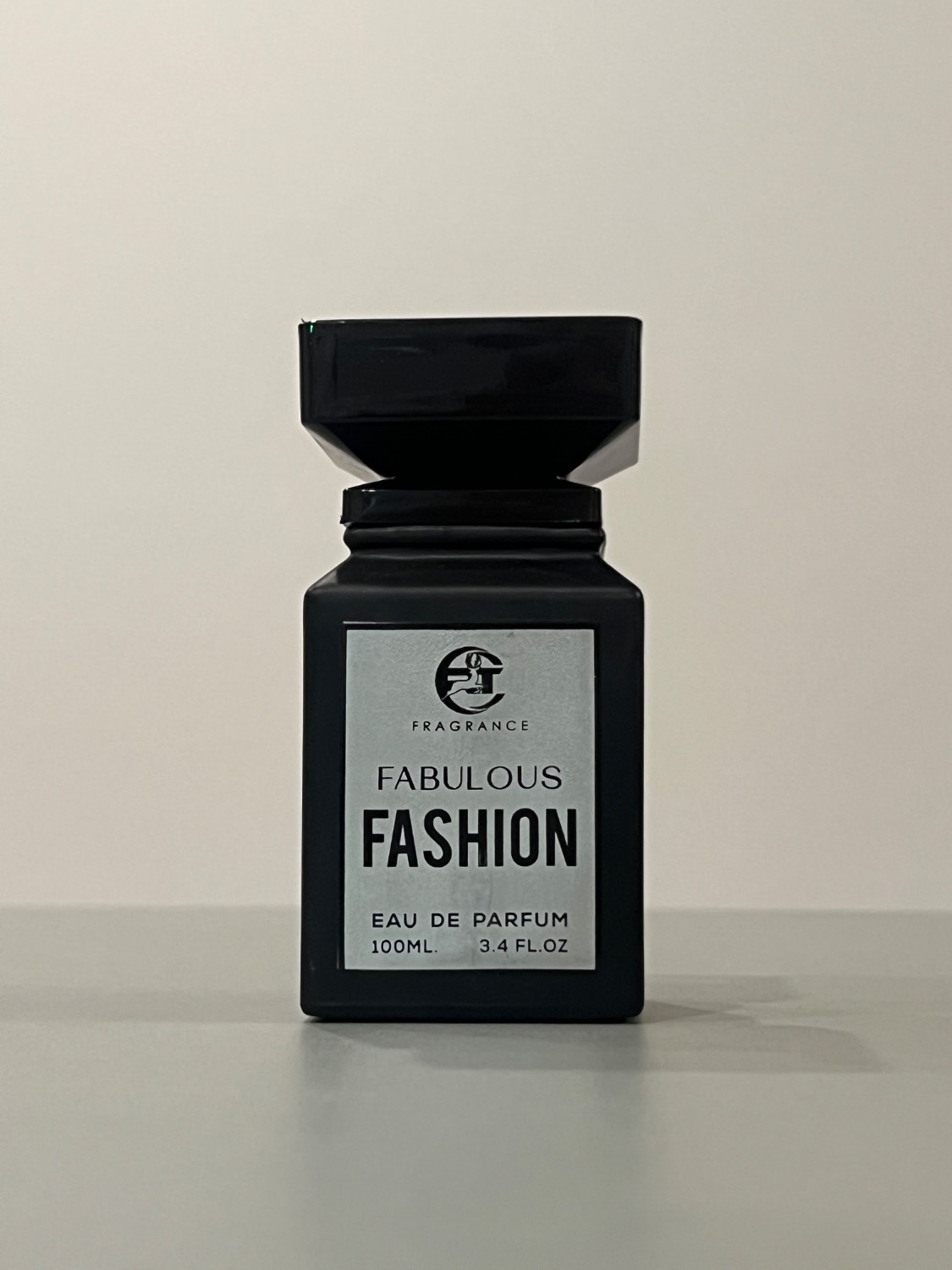 ادکلن شرکتی تام فورد فابولوس Tom Ford Fucking Fabulous