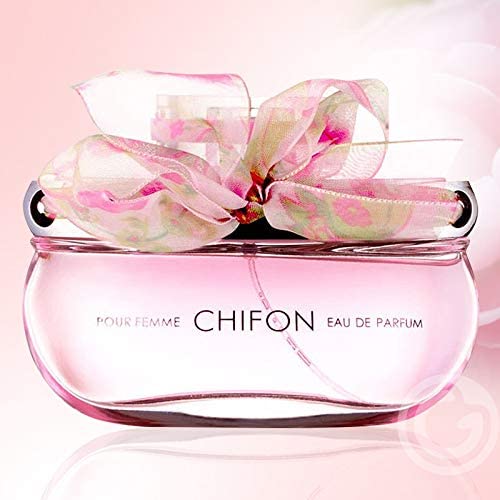 عطر ادکلن امپر چیفون | Emper Chifon