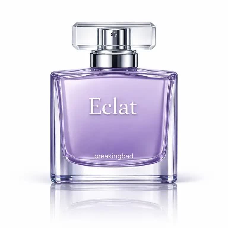 ادکلن اکلت Eclat