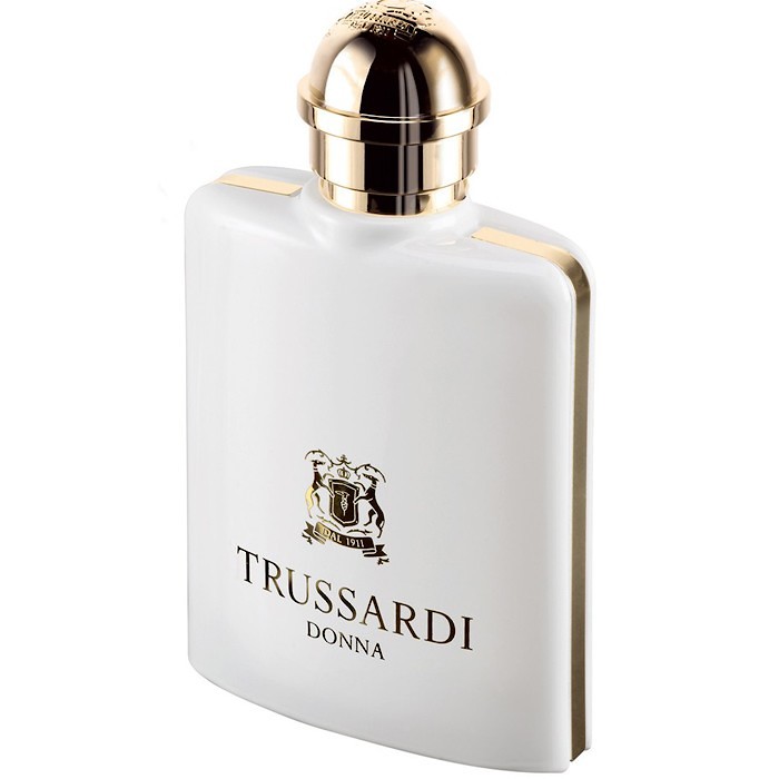 عطر ادکلن تروساردی دونا | Trussardi Donna