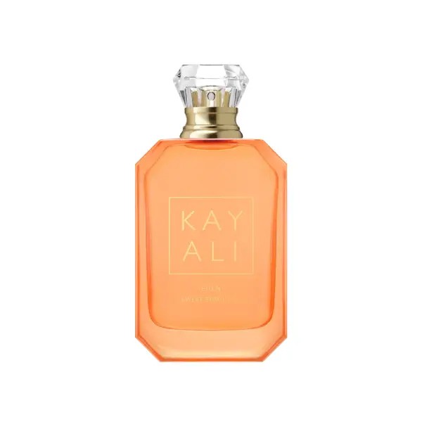 ادکلن کایالی مدل Eden Sweet Peach
