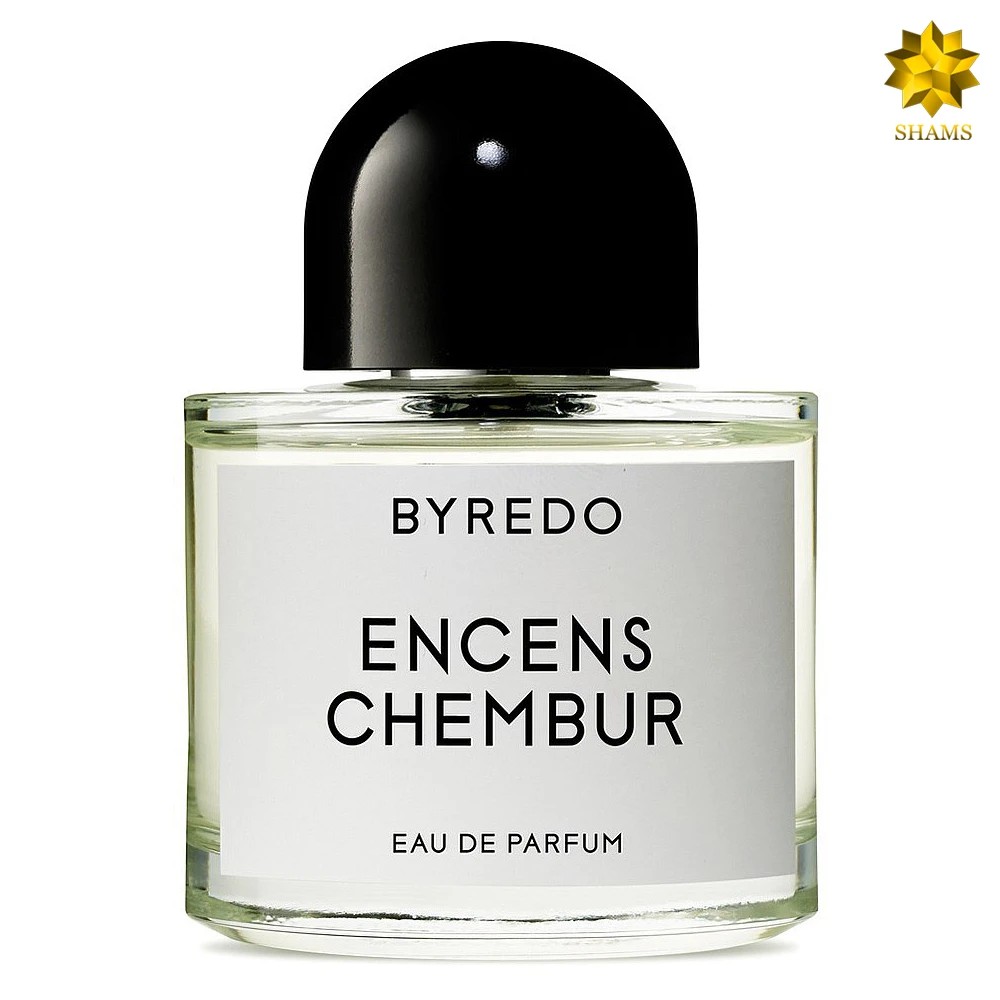 Byredo Encens Chembur Edp 100ml
