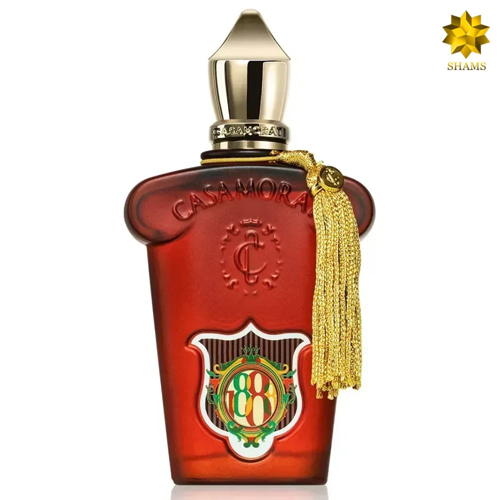 Xerjoff Casamorati 1888 Edp 100ml