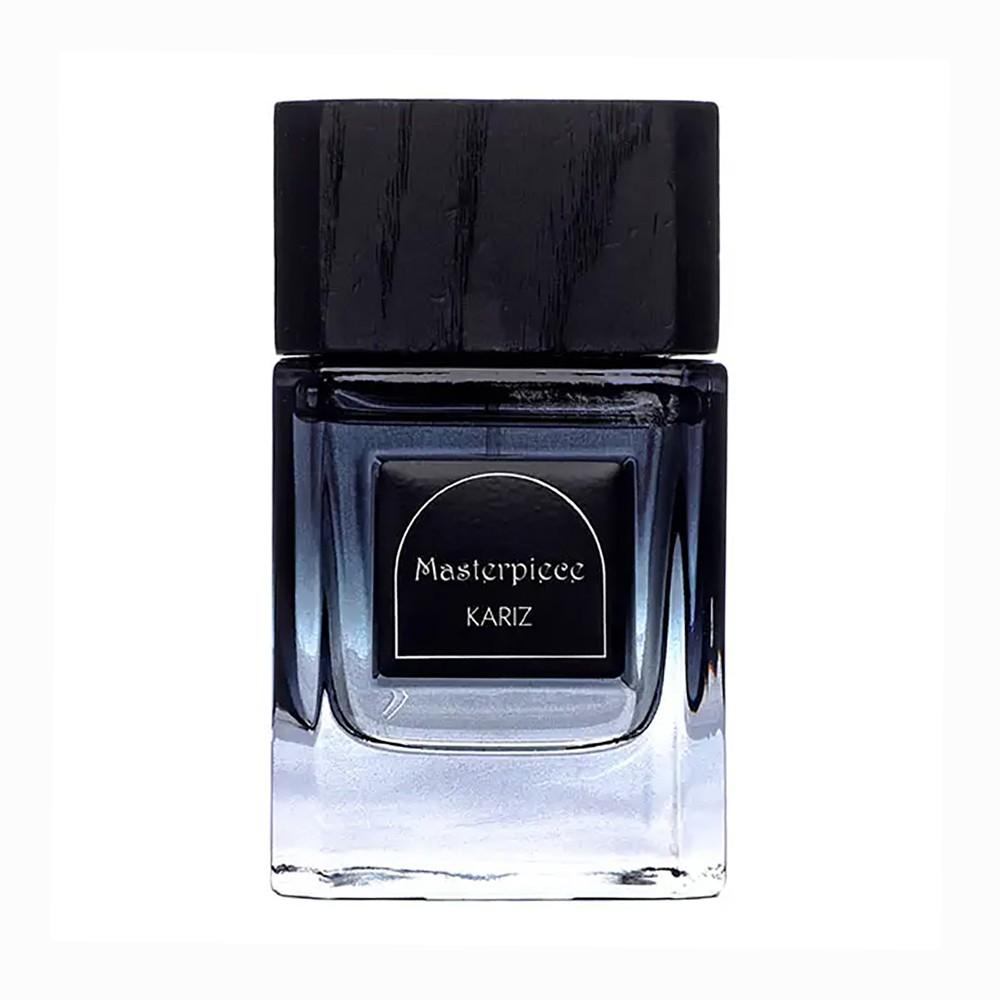 ادوپرفیوم مردانه مسترپیس کاریز 100 میل | MASTERPIECE KARIZ 100ML