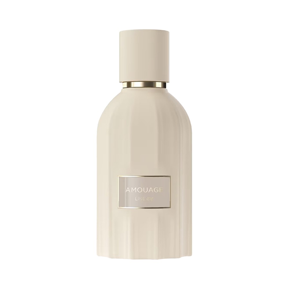 ادوپرفیوم آمواج لاین ۶۱۸ 100 میل | AMOUAGE LINE 618 100ML