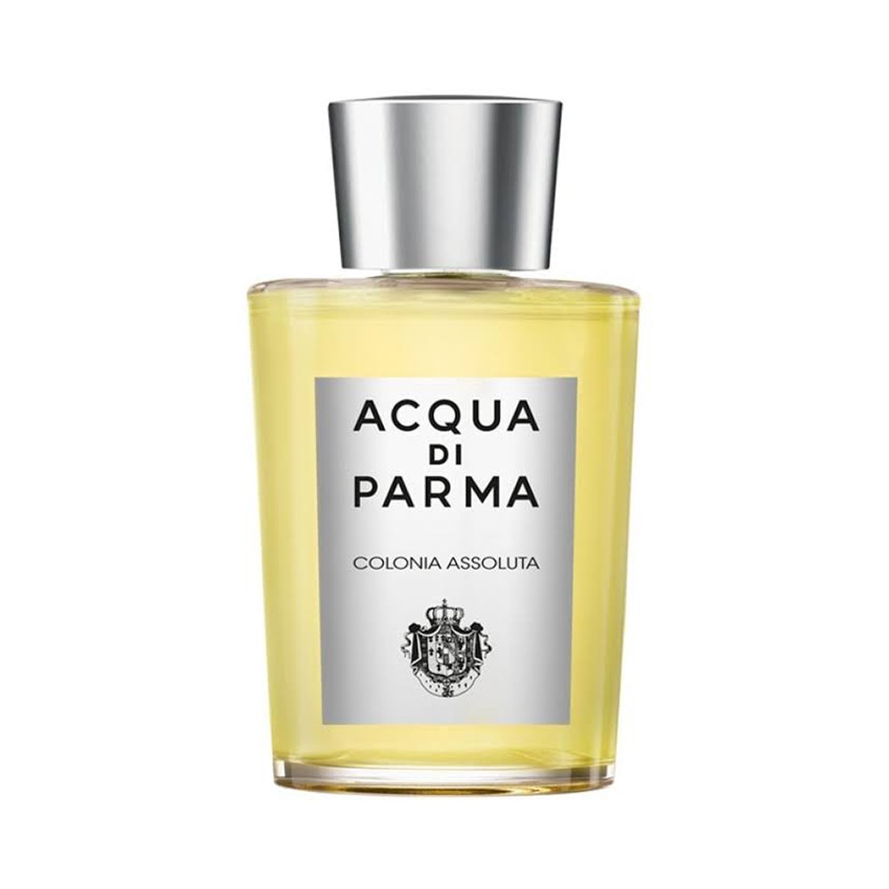 ادکلن آکوا دی پارما کولونیا اسولوتا 100 میل | ACQUA DI PARMA COLONIA ASSOLUTA 100ML
