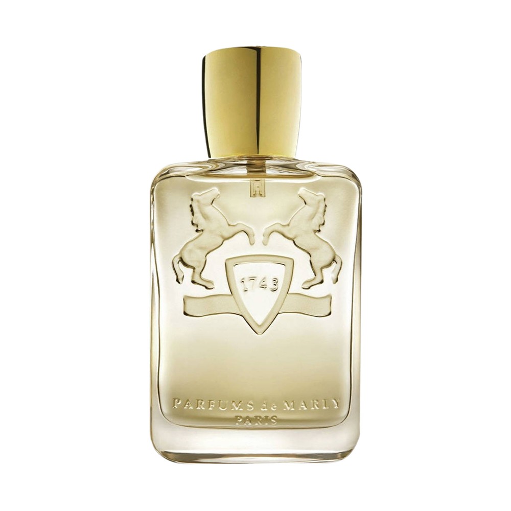 ادوپرفیوم مردانه پارفومز د مارلی لیپیزان 125 میل | PARFUMS DE MARLY LIPPIZAN 125ML