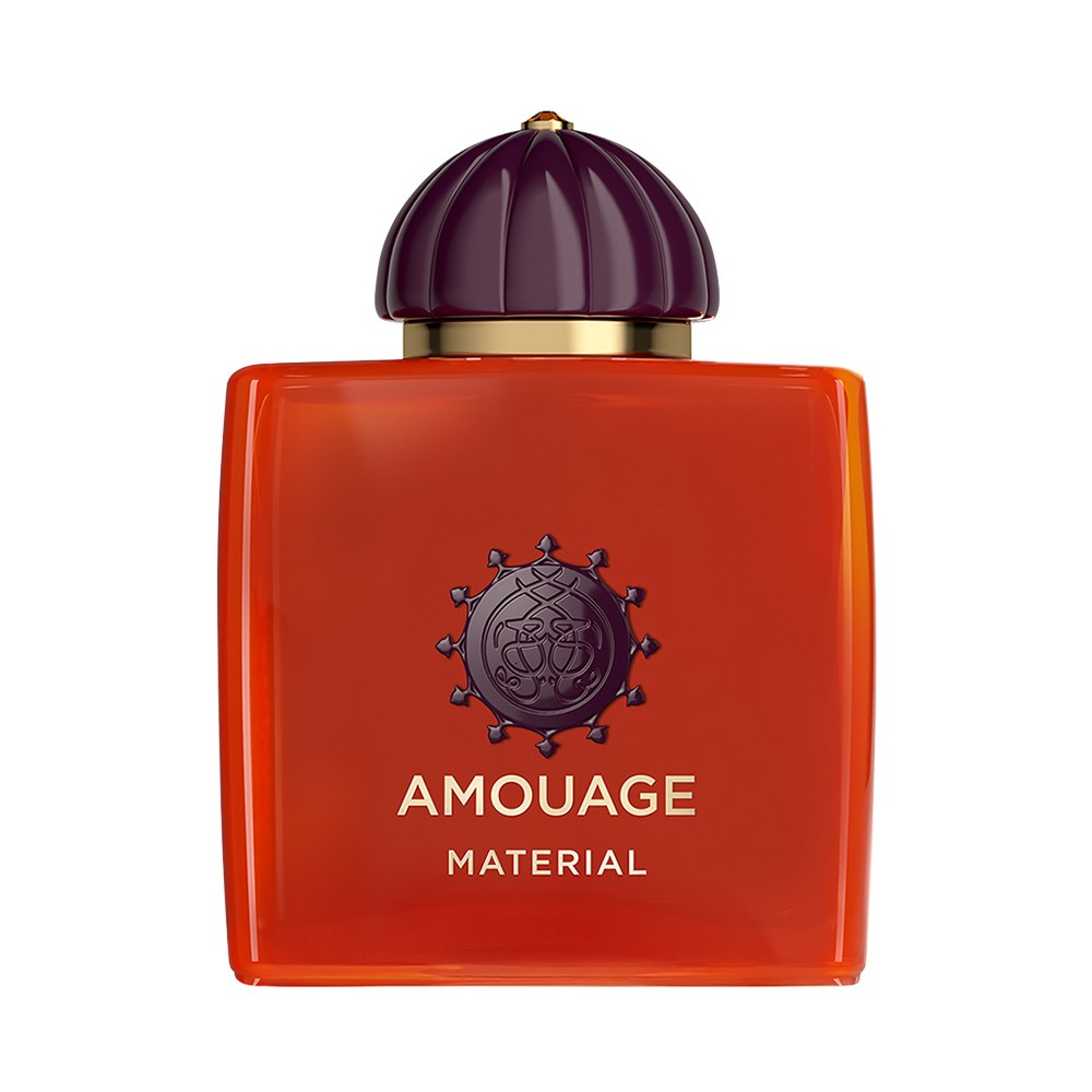 ادوپرفیوم آمواج متریال 100 میل | AMOUAGE MATERIAL 100ML