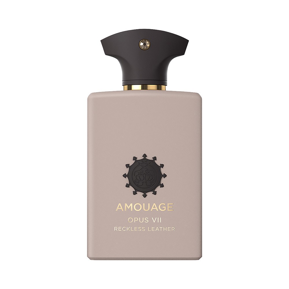 ادوپرفیوم آمواج اپوس 7 ریکلس لدر 100 میل | AMOUAGE OPUS VII RECKLESS LEATHER 100ML