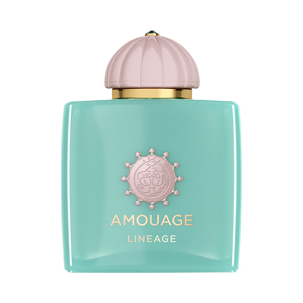 ادوپرفیوم آمواج لینیج 100 میل | AMOUAGE LINEAGE 100ML
