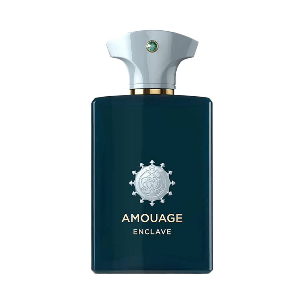 ادوپرفیوم آمواج انکلاو 100 میل | AMOUAGE ENCLAVE 100ML