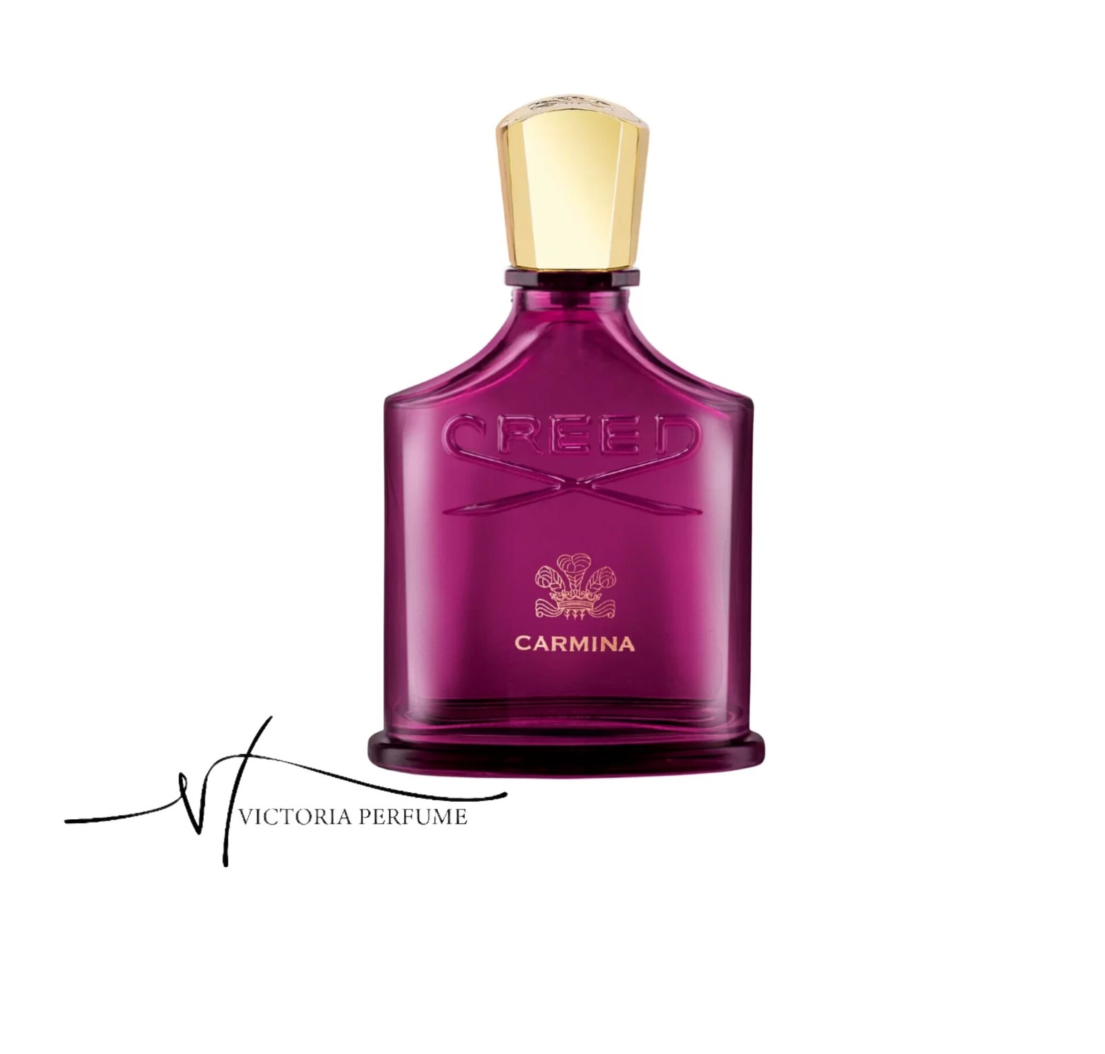 ادکلن کرید کارمینا Creed Carmina