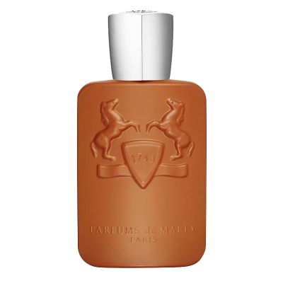 ادکلن پارفومز دی مارلی الثائر(التائر_التیر) Parfums de Marly Althaïr