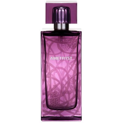 ادکلن لالیک آمیتیس Lalique Amethyst