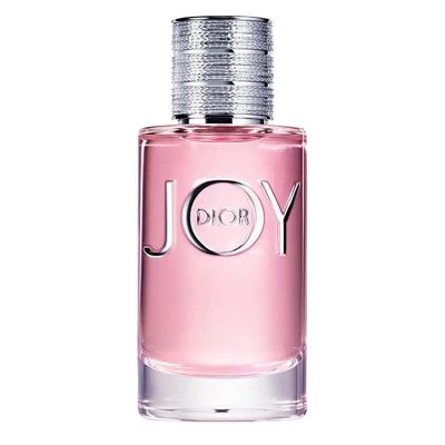 ادکلن دیور جوی بای دیور Dior Joy by Dior