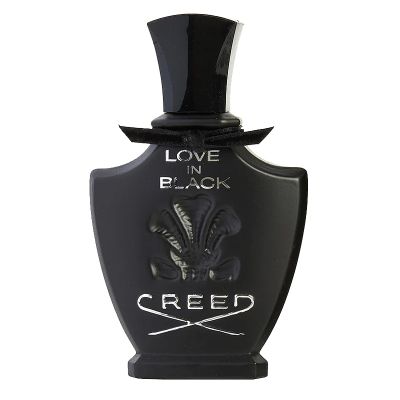 ادکلن کرید لاو این بلک Creed Love In Black