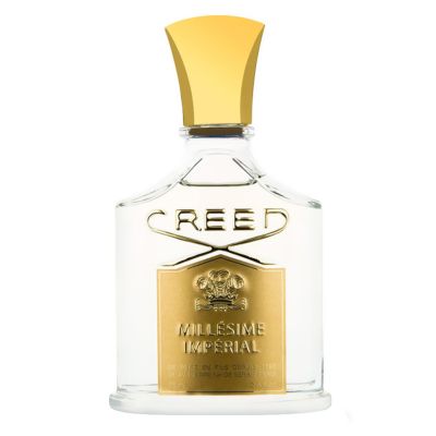 ادکلن کرید امپریال میلسیم Creed Imperial Millesime