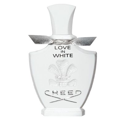 ادکلن کرید لاو این وایت Creed Love in White