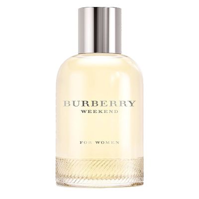 ادکلن باربری ویکند زنانه Burberry Weekend for Women