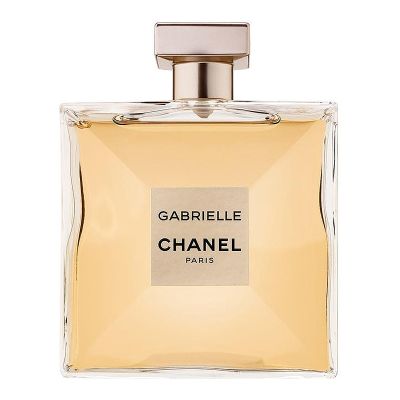 ادکلن شنل گابریل Chanel Gabrielle
