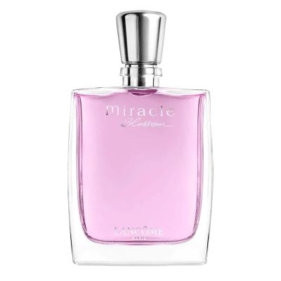ادکلن لانکوم میراکل Lancome Miracle