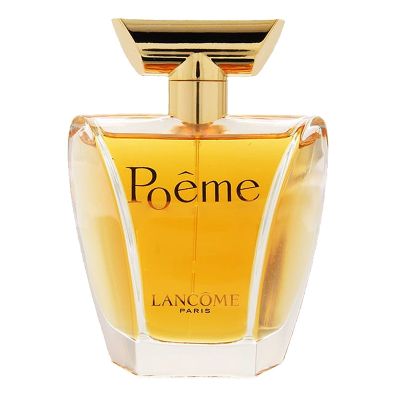 ادکلن لانکوم پوئم(لانکومپوم) Lancome Poeme