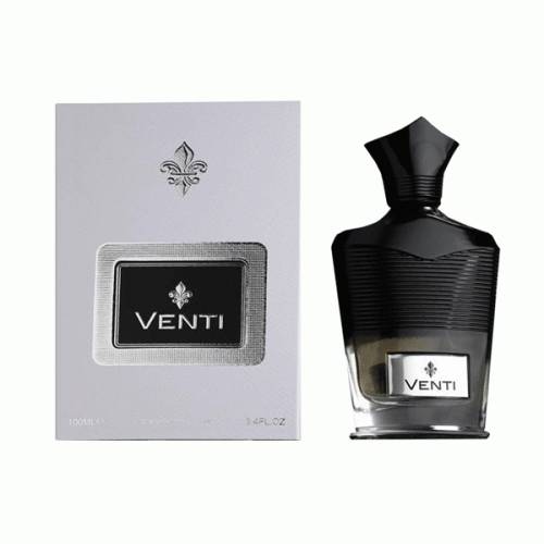 ادکلن مردانه ونتی Venti Eau De Parfum 100ml
