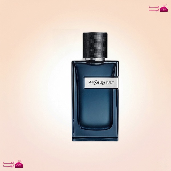 عطر ایو سن لوران وای (YSL Y)