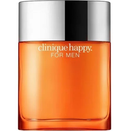 عطر کلینیک هپی اصل